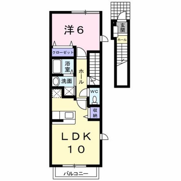Madori 20200512000000 945x630