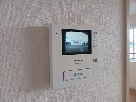 Naikan10 20260120000000