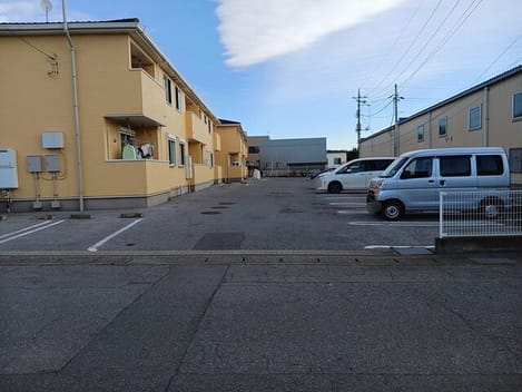 Naikan11 20260120000000