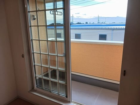 Naikan12 20260120000000