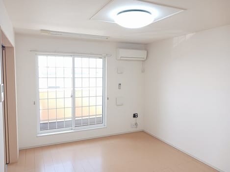 Naikan1 20260723000000