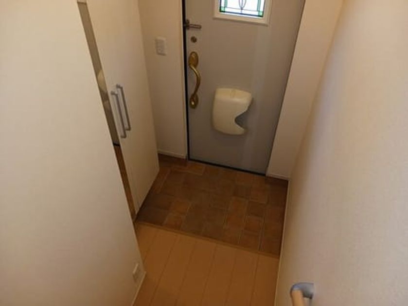 Naikan6 20260120000000 945x630