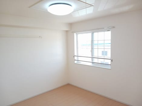 Naikan8 20260723000000