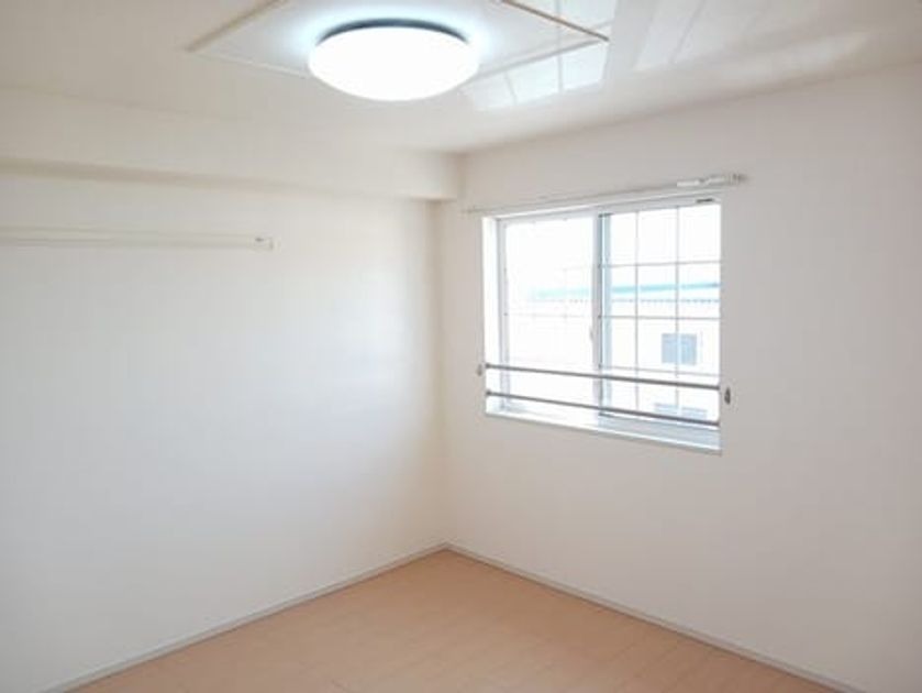 Naikan8 20260723000000 945x630