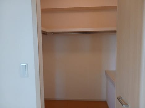 Naikan9 20260120000000