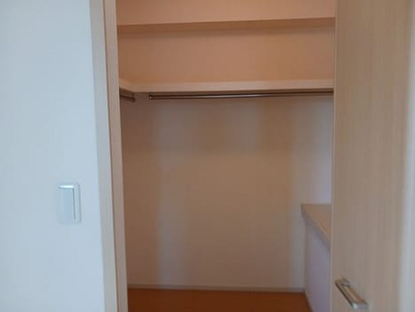 Naikan9 20260120000000 945x630