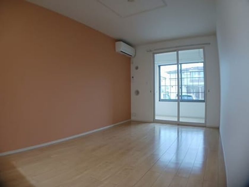 Naikan1 20250328000000 945x630
