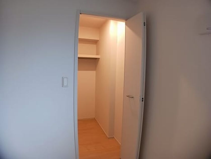 Naikan8 20250328000000 945x630