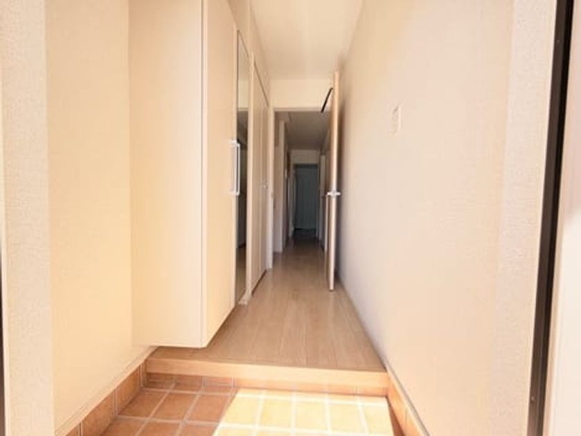 Naikan9 20261013000000 945x630