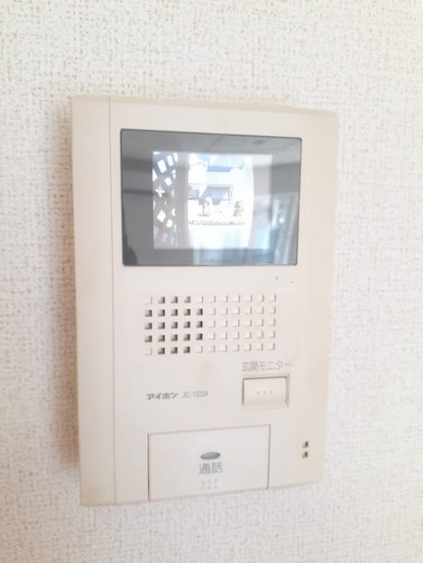 Naikan10 20231006000000
