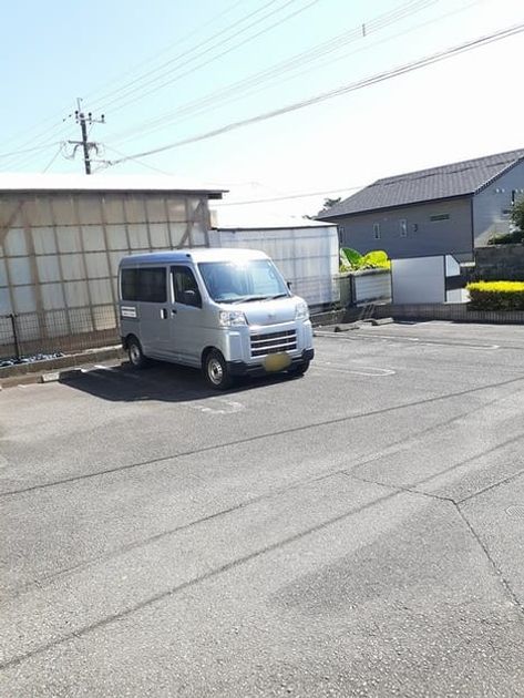 Naikan9 20231006000000 945x630