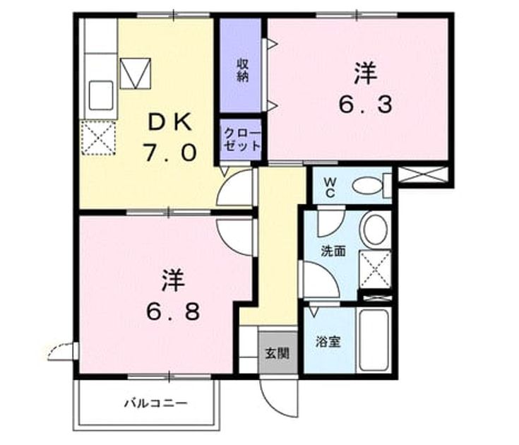 Madori 20250331000000 945x630