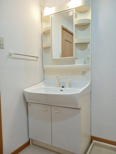 Naikan6 20250331000000 945x630