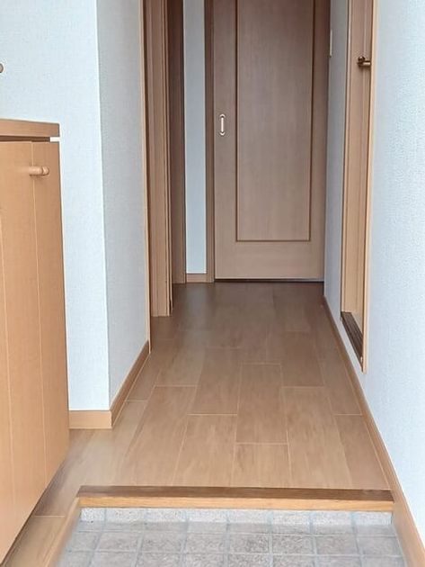 Naikan7 20250331000000 945x630
