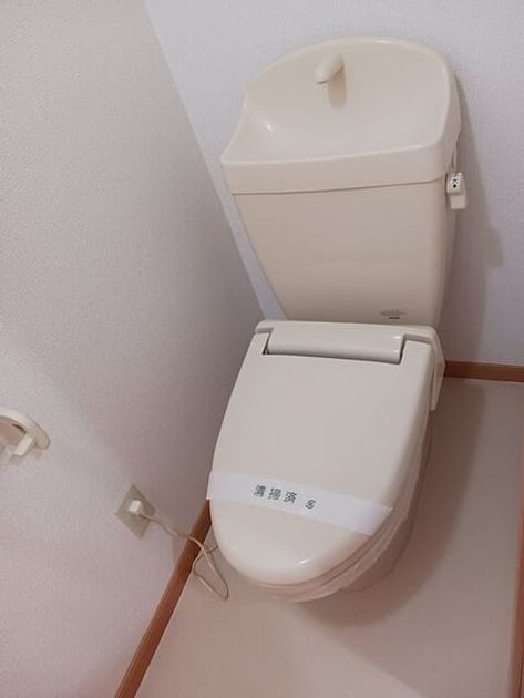 Naikan9 20250331000000 945x630