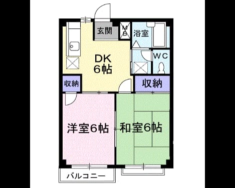 Madori 20251118000000