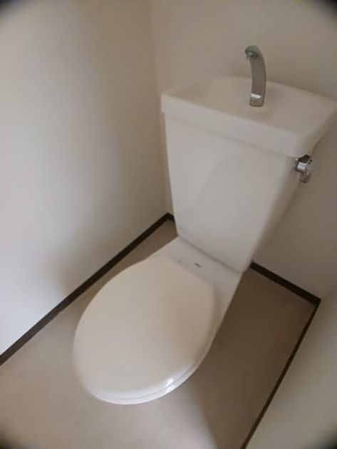 Naikan8 20260302000000 945x630