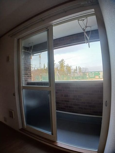 Naikan10 20250313000000 945x630