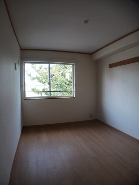 Naikan12 20250313000000