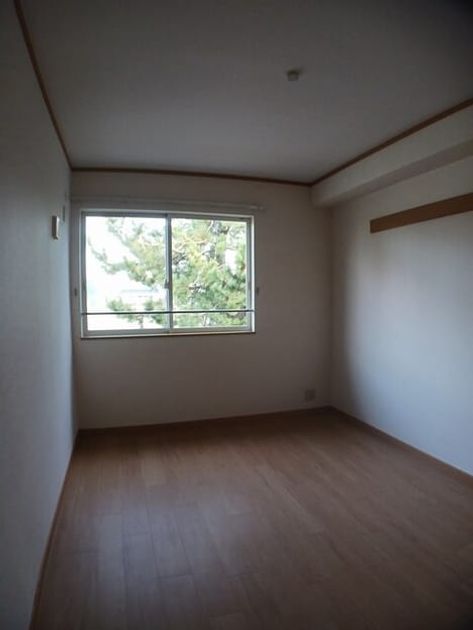 Naikan12 20250313000000 945x630