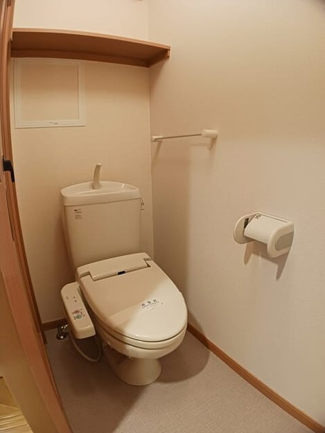 Naikan7 20250313000000