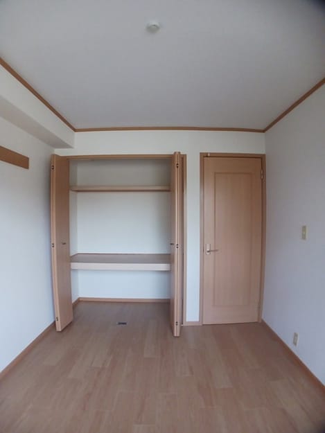 Naikan9 20250313000000
