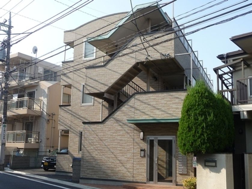 Naikan1 20251209182954 945x630