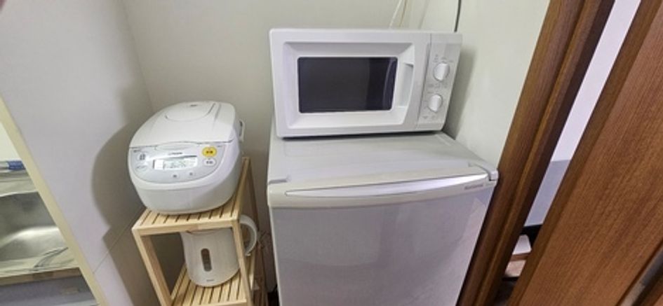 Naikan9 20251209183514 945x630