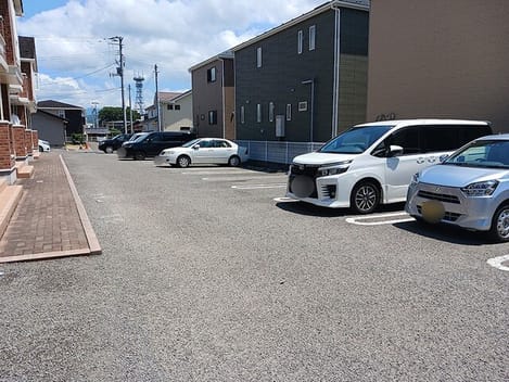 Naikan11 20260707000000