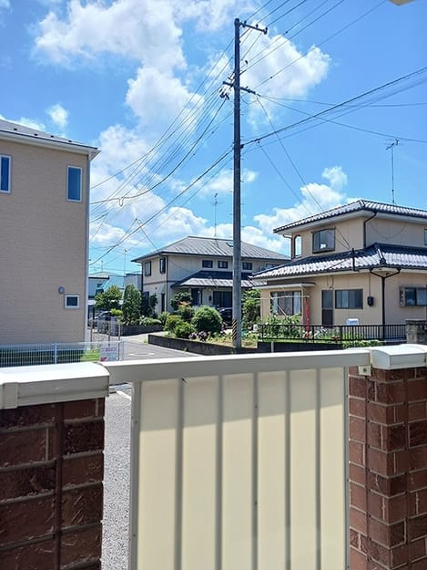 Naikan12 20260707000000