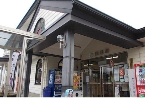 Naikan18 20210524000000
