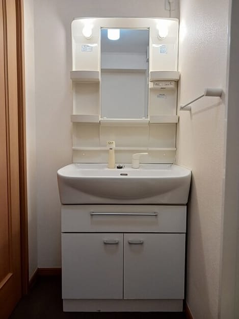 Naikan6 20251125000000