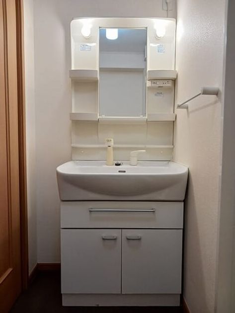 Naikan6 20251125000000 945x630