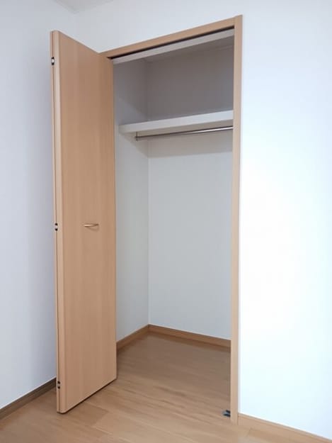 Naikan8 20251125000000