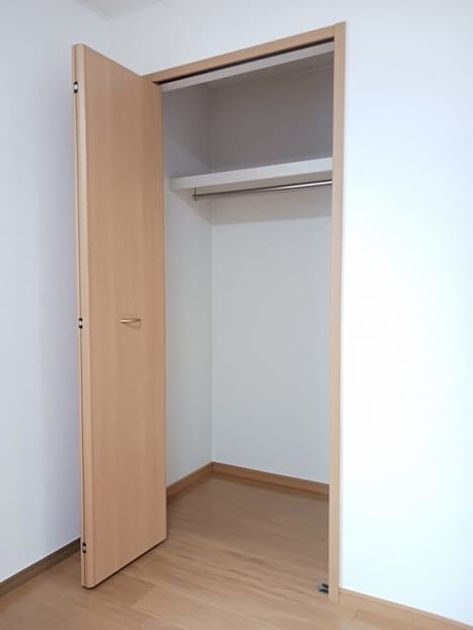 Naikan8 20251125000000 945x630