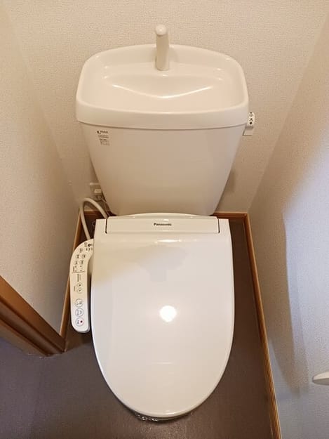Naikan9 20251125000000