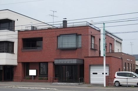 Naikan17 20200303000000