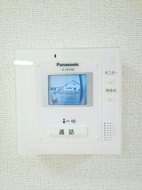 Naikan7 20181111000000