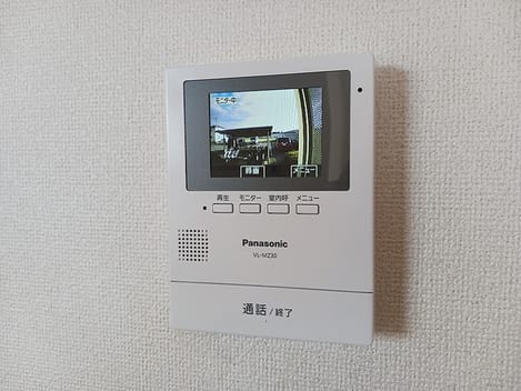Naikan10 20260918000000
