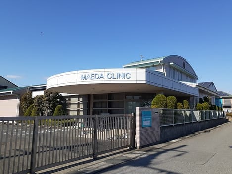 Naikan17 20250807000000