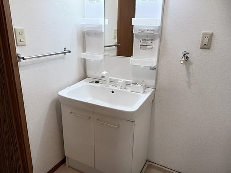 Naikan4 20260918000000