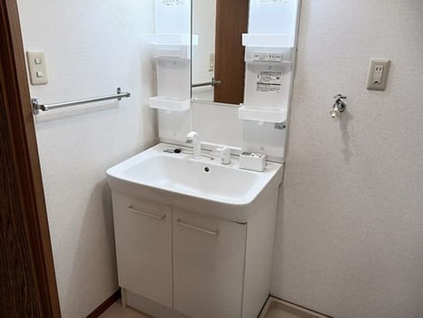 Naikan4 20260924000000 945x630