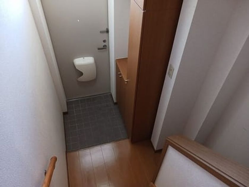 Naikan6 20260123000000 945x630