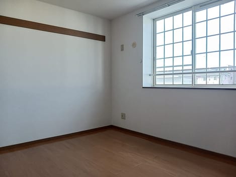 Naikan7 20260918000000