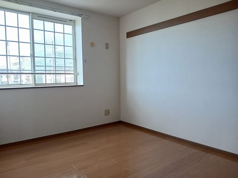 Naikan8 20260918000000