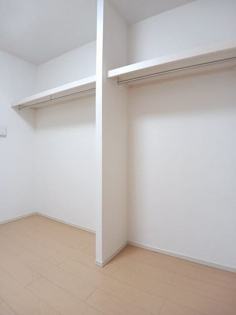 Naikan8 20260123000000 945x630