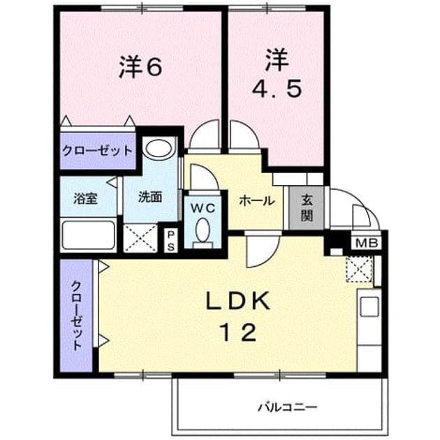 Madori 20260113000000 945x630