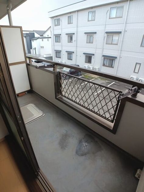 Naikan12 20260113000000 945x630