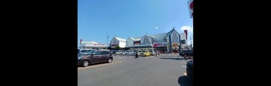Naikan14 20260602000000 945x630