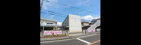 Naikan17 20260602000000